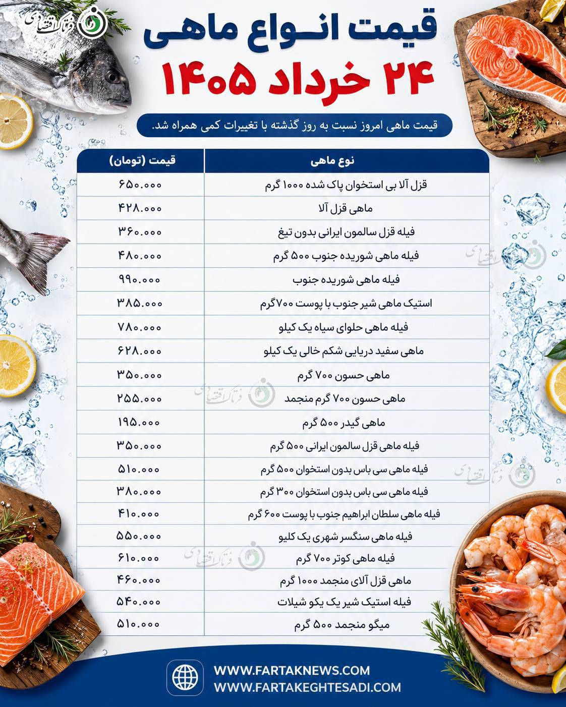 file_000000006b9071f4b5219c1d3b70f95a (1)