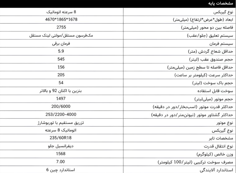 b96146519cfb86ba4cca