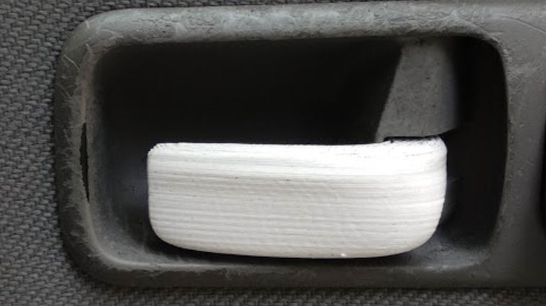 d485ab7136e92a296590
