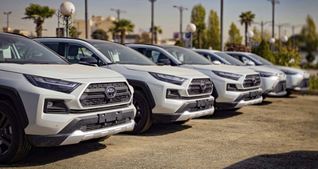 86d4370aba78a89b6b71