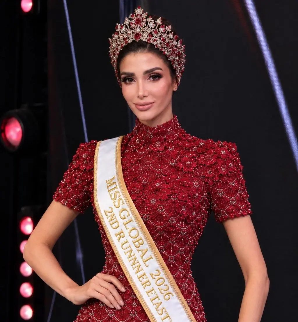حدیث-ستاری