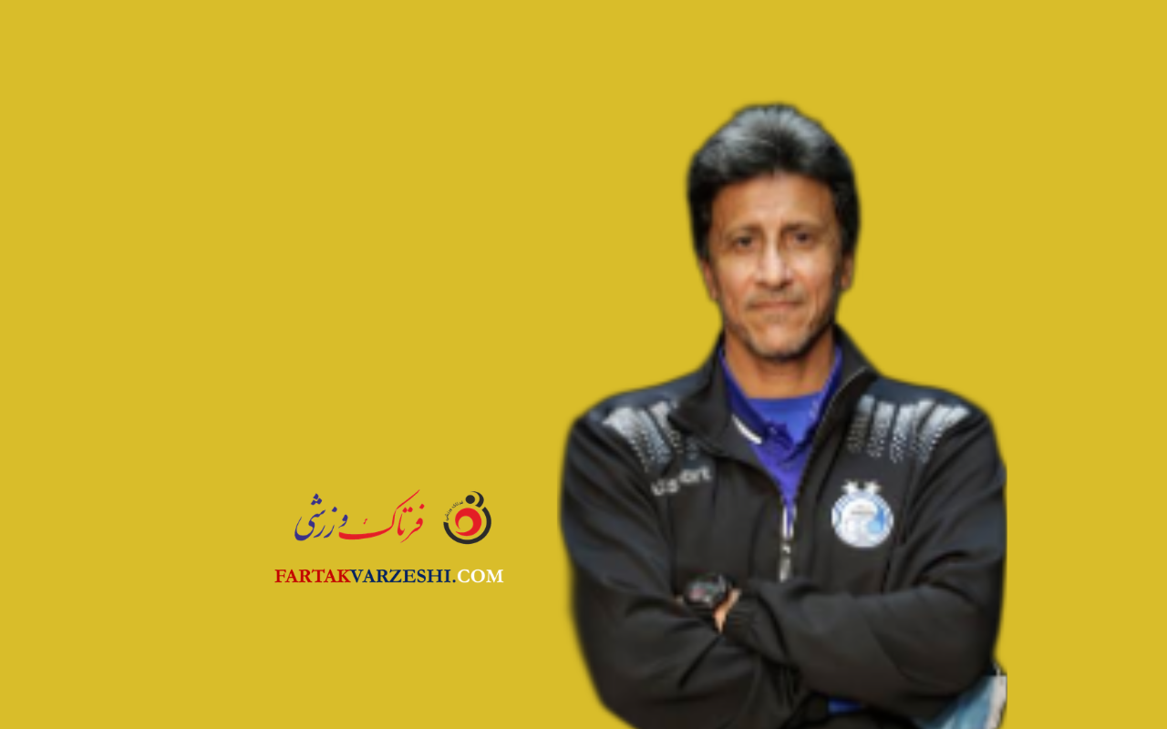 صمد مرفاوی