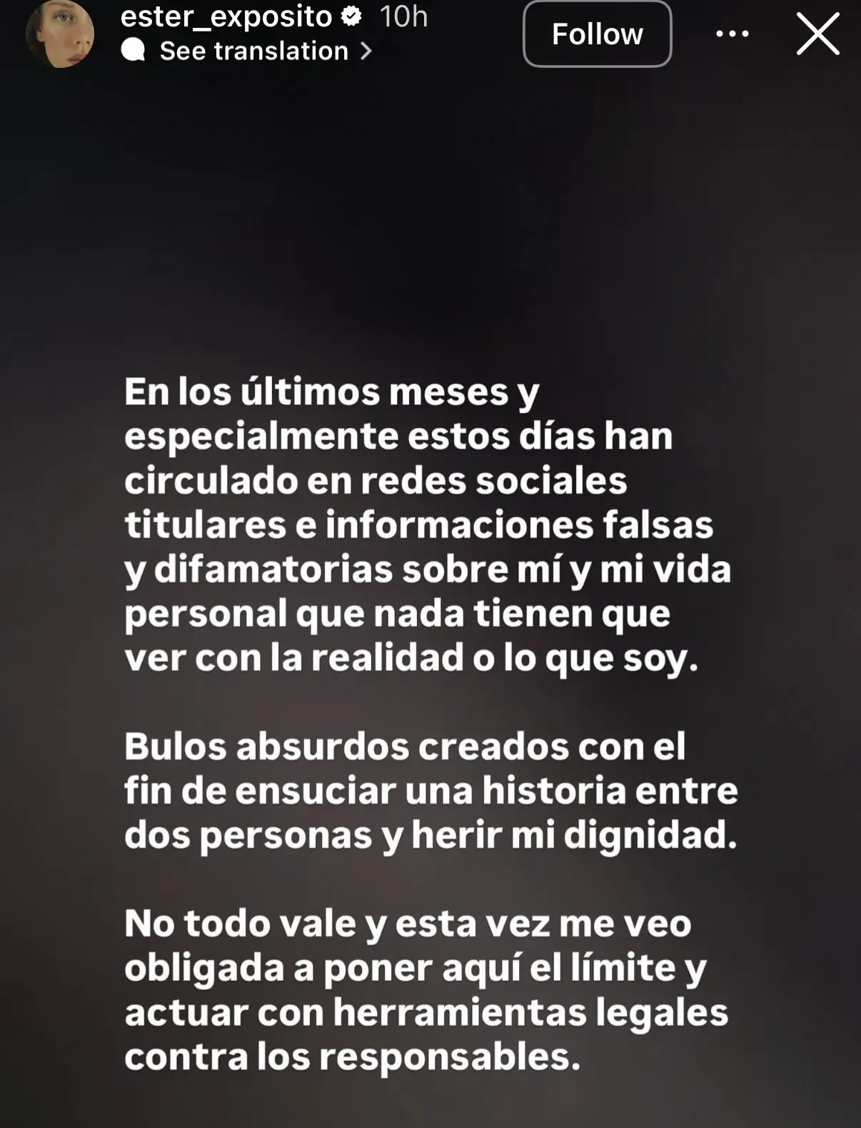 567370bfZTp3ZWJwfGY6NjI0MTY4LmpwZ3xmdWk6NjIxODQ3fGw6ZmF8djox