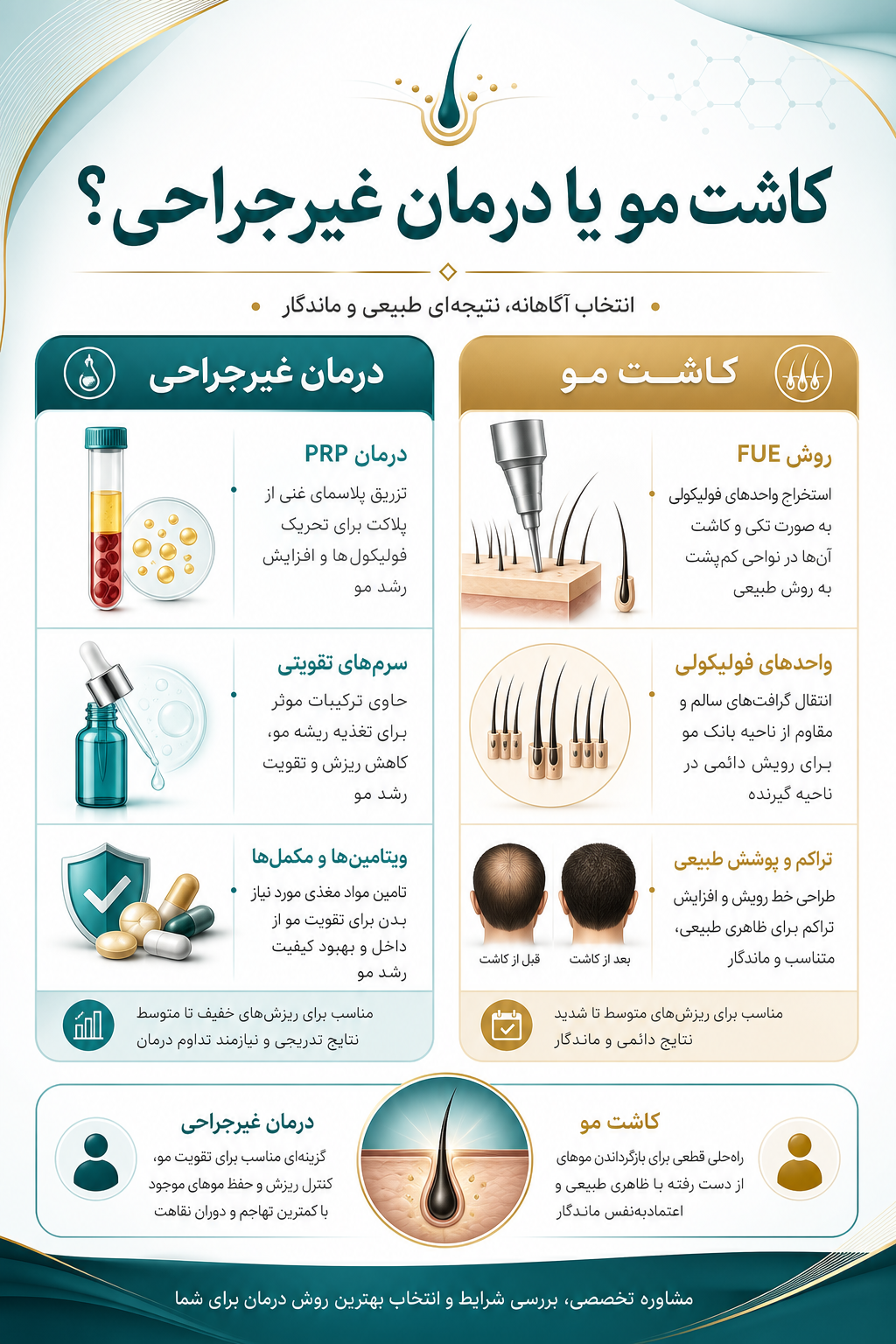 5952eed89599dcabd0af