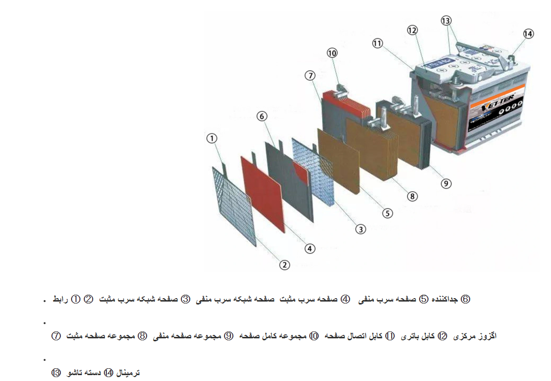 ad6149217c07d32c1ca7