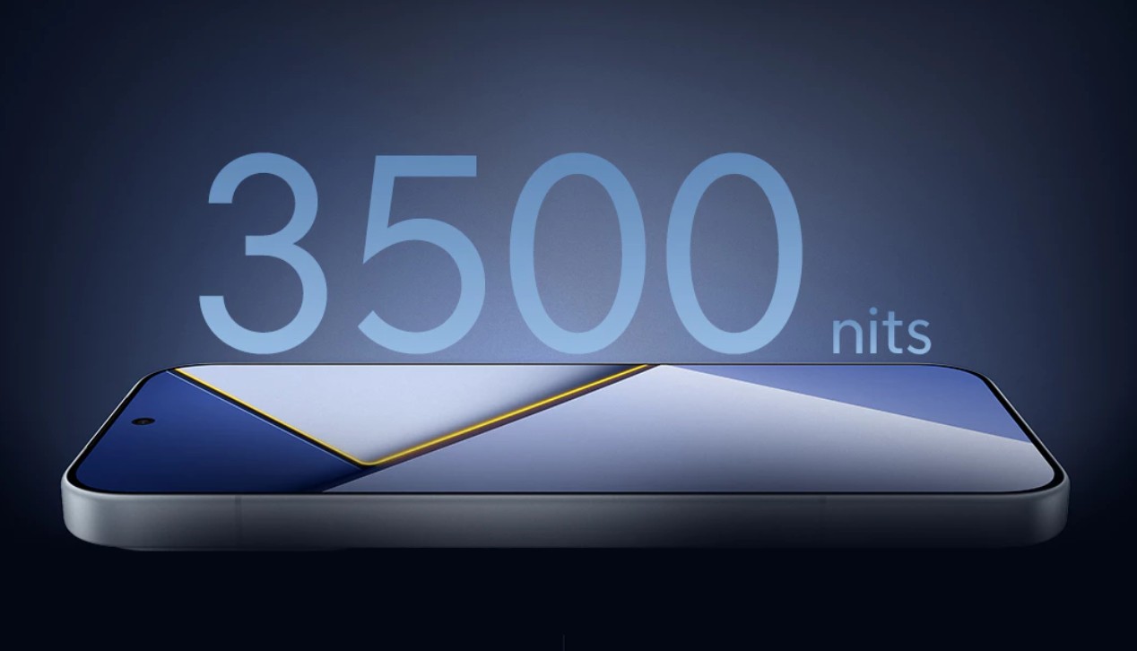 8460633cf6fd65263fa7