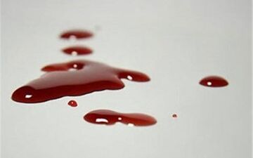 قتل دختر موردعلاقه با نانچیکو