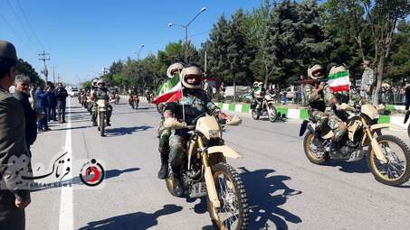 IMG_20230418_111349_811