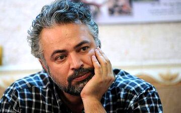 حسن جوهرچی می‌توانست زنده بماند