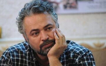 حسن جوهرچی می‌توانست زنده بماند