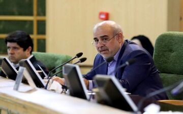 مشارکت 90 درصدی مردم استان کرمانشاه در طرح غربالگری کرونا
