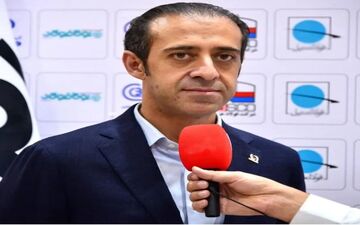 مدیریت زنجیره تأمین فولاد مبارکه پس از حمله هوایی