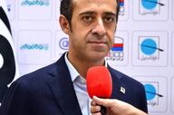 مدیریت زنجیره تأمین فولاد مبارکه پس از حمله هوایی