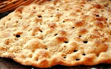 بررسی وضعیت کیفیت «نان» در شورای شهر