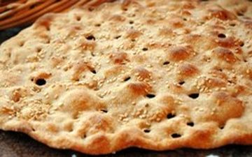 بررسی وضعیت کیفیت «نان» در شورای شهر