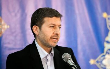 تاکید شورای عالی ترافیک بر ضابطه مند شدن تاکسی‌های اینترنتی