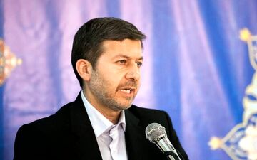 تاکید شورای عالی ترافیک بر ضابطه مند شدن تاکسی‌های اینترنتی