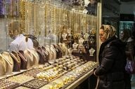 طلای در کانال ۱۹ میلیون و ۸۰۰ هزار تومانی