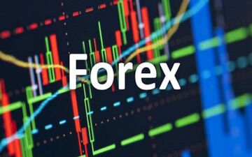 نکات مهم برای موفقیت در معاملات فارکس