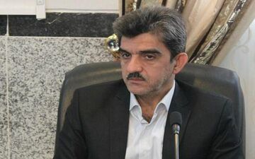 امحاء حدود ۱۷۰ تن مواد غذایی غیرقابل مصرف درسال ۹۸ در استان کرمانشاه