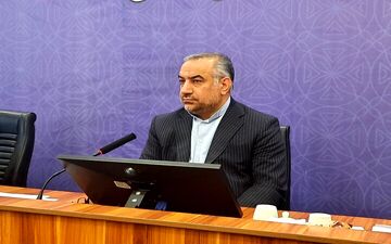 بازگشت ۸۰۰ میلیارد تومان از اموال مالباختگان یک کلاهبرداری در گلستان