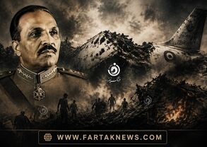 مرگ مشکوک محمد ضیاءالحق؛ سقوط هواپیمایی که راز آن هرگز حل نشد