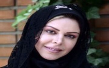 فلور نظری: یادمان نرود تا ابد مدیون شهدا هستیم 