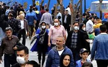 دولت برای مهار گرانی دست به واردات سنگین زد؛ گوشت و برنج در راه سفره‌ها