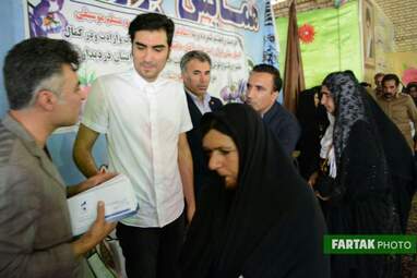 حافظ ناظری