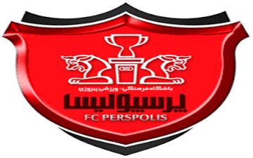آخرین وضعیت نقل و انتقالات پرسپولیس