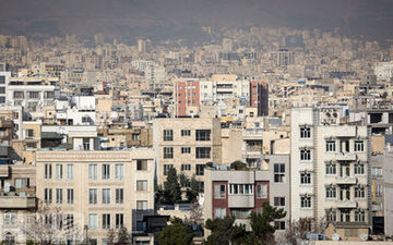 
ثبت‌نام دریافت زمین رایگان آغاز شد + لینک 