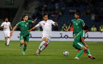 فیفا با تاریخ AFC برای انتخابی جام‌جهانی موافقت کرد