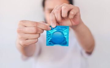 از طعم های مختلف کاندوم چه میدانید ؟
