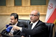  تعطیلی نانوایی‌ها در میانه روز توجیه ندارد؛ نان باید با کیفیت و به‌موقع دست مردم برسد
