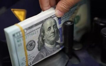 جزئیات مطالبات ۱۲ میلیارد دلاری ایران از عراق و رایزنی‌ها در بغداد