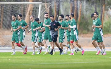 پرسپولیس با چند خبر خوب به لیگ برمی‌گردد؛ تارتار دستش پرتر شد