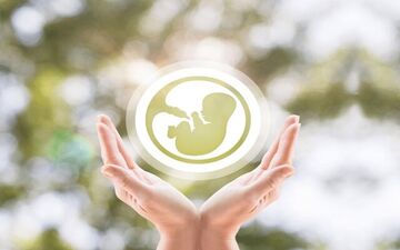 راهکارهای حفظ باروری بانوان

