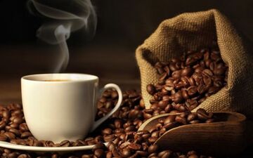 مصرف این نوشیدنی معجزه می‌کند/ افزایش 9دقیقه در هر روز به عمر انسان