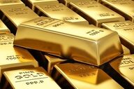 افزایش قیمت طلا؛ بهای جدید هر اونس به ۴۳۷۹ دلار رسید