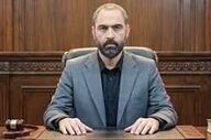 زمان پخش آقای قاضی تغییر کرد!