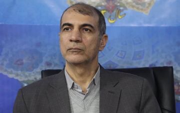 جزئیات ساعت کاری ادارات استان کرمانشاه در طول هفته اعلام شد

