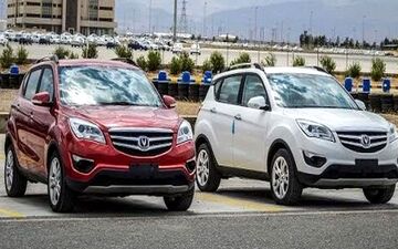  لینک ثبت نام خودروهای وارداتی بدون قرعه کشی با تحویل 90 روزه