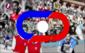 خبر خوش برای هواداران استقلال و پرسپولیس؛ واگذاری ورزشگاه‌های کاظمی و امام رضا در راه است