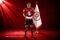 محمد نادری چند ساله شد؟؛ از تراکتور و پرسپولیس تا استقلال
