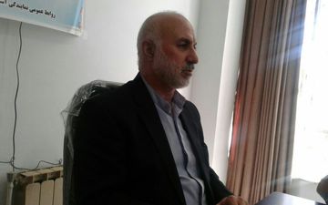 ۸۰۰ نفر در طرح خادم یاری آستان مقدس رضوی ثبت‌نام کرده‌اند