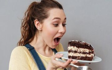 ارتباط تنگاتنگ عادات غذایی با همه‌گیری کووید۱۹ 