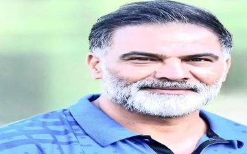 پروژه احیای فولاد هرمزگان با مرتضی‌زاده؛ بازگشت به قله فوتبال جنوب