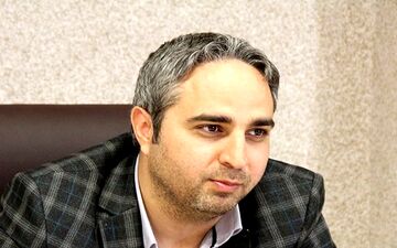 رئیس جهاددانشگاهی استان زنجان:
رویکرد جهاددانشگاهی آشنایی نسل جوان با ارزش‌های اسلامی است