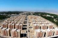  آخرین وضعیت ساخت مسکن فرهنگیان+جزئیات 