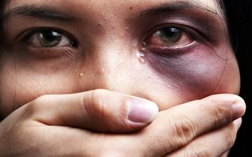 
آمار نگران کننده خشونت علیه زنان در کشورهای غربی